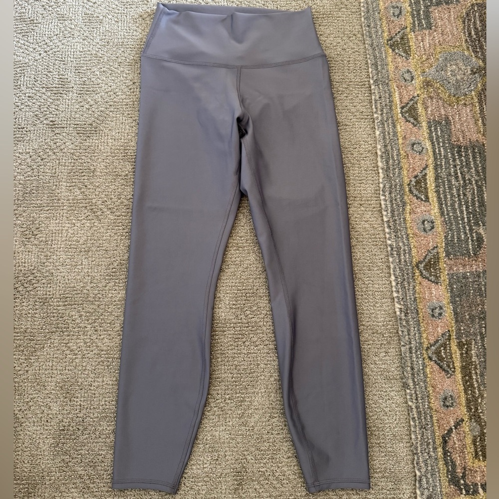 Alo 7/8 Airlift Leggings